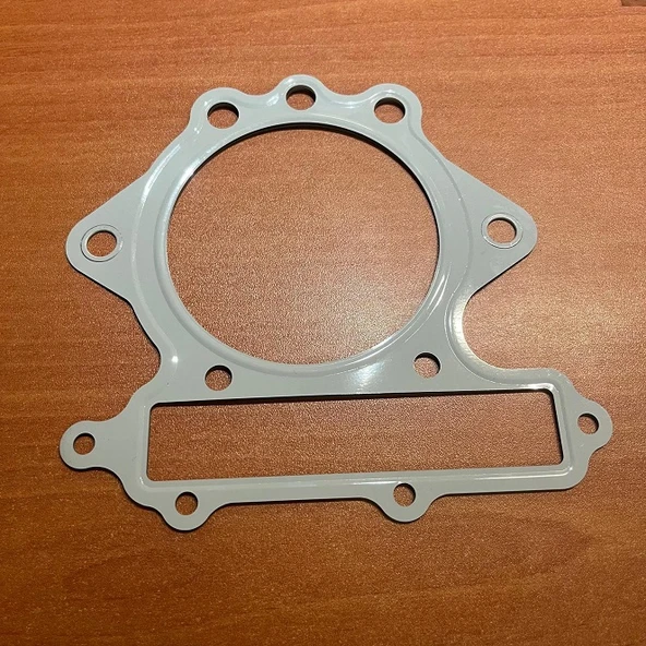 Yamaha XT 600 E Silindir Üst Conta ürün görseli