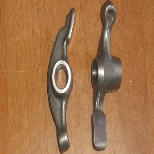 Cup 100 Piyano Takımı ürün görseli