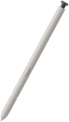 Samsung Galaxy S25 Ultra Kalem, Yedek Giriş Kalemi Dokunmatik Kalem Samsung Galaxy S25 Ultra Stylus Pen Touch Kalem için - Resim 12