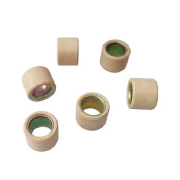 Honda Fizy 15 Gr Standart Baga Tahrik Burcu 6 Adet ürün görseli