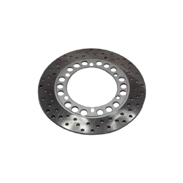 Yamaha Majesty X-MAX 250 Ön Fren Diski ürün görseli