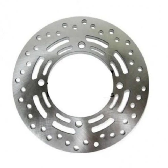 Honda PCX Ön Disk Aynası 2018-19 ürün görseli