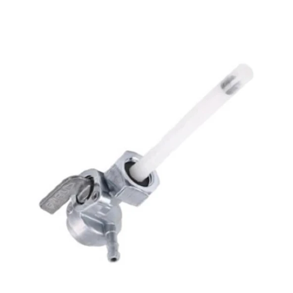 Honda CG 125 Benzin Musluğu ürün görseli