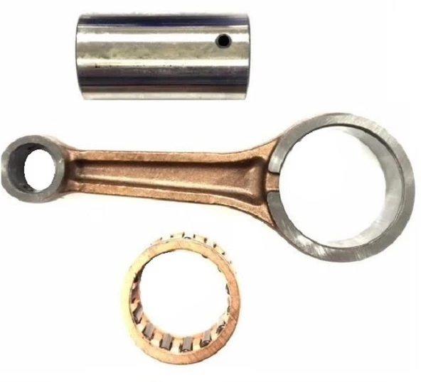 Yamaha X-Max 250 Biyel Kolu VT ürün görseli