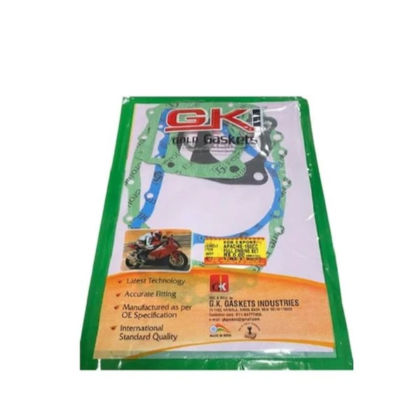 TVS Apache 150 Conta Takımı ürün görseli