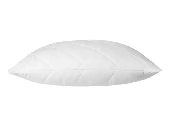 ALTINBAŞAK KAPİTONE YÜN YASTIK 50X70 CM 1000 GR - 2