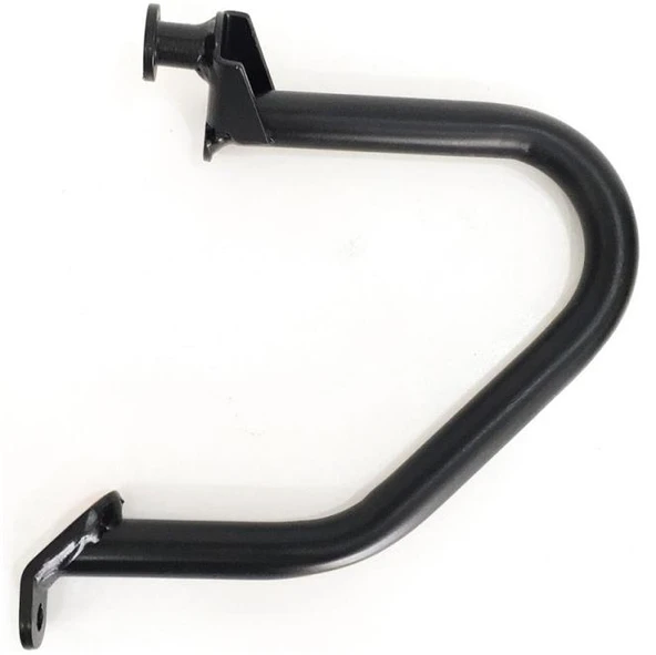 Bajaj Pulsar NS200 Sağ Koruma Demiri ürün görseli