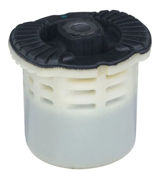 Chevrolet Cruze Arka Dingil Burcu ürün görseli