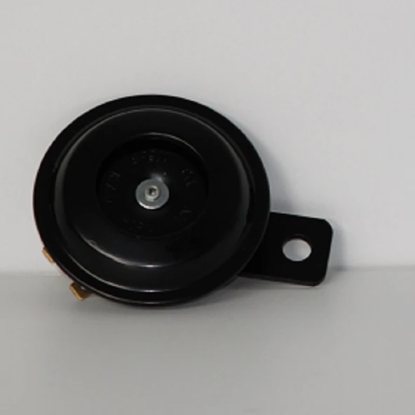 Honda Innova Korna ürün görseli