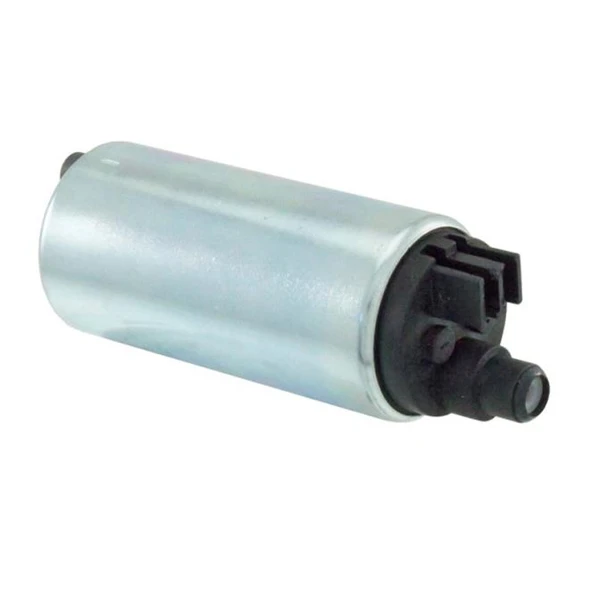 RMS 511-004 Benzin Pompası SH 125/150/300 ürün görseli