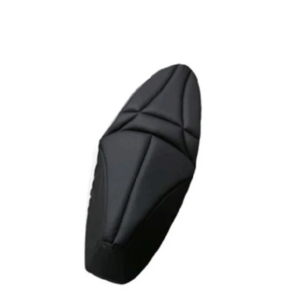 Hero Dash Uyumlu Konfor Hava Destekli Koltuk Kılıfı ürün görseli