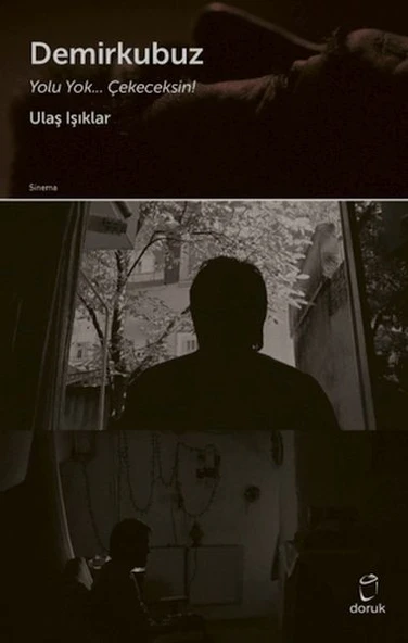 Demirkubuz ürün görseli 1