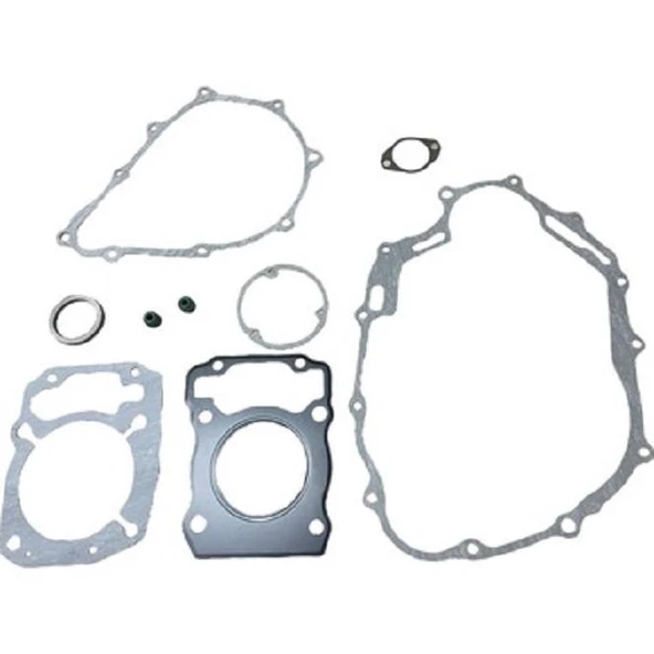 Honda CBF150 Conta Takımı ürün görseli