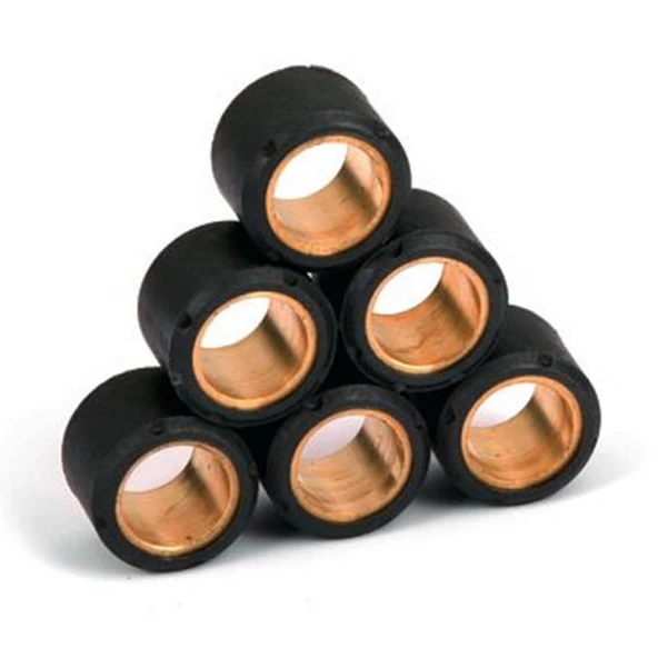 Sifam 23 Gr 24x18 Standart Baga 6 Adet ürün görseli