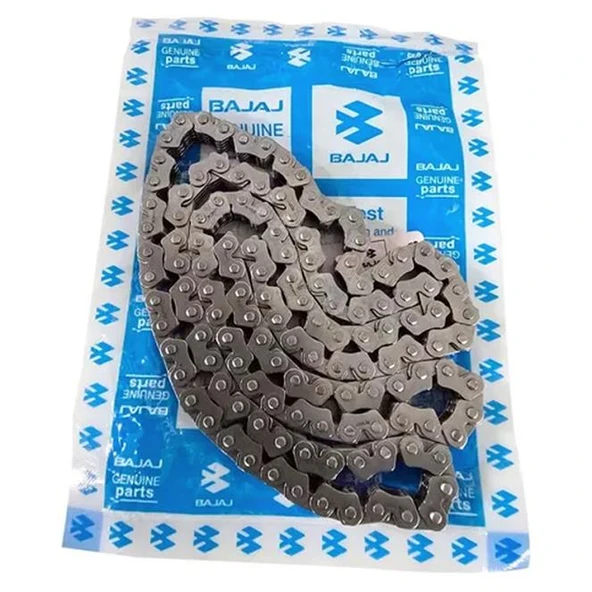 Bajaj Dominar 400 Eksantrik Zinciri ürün görseli