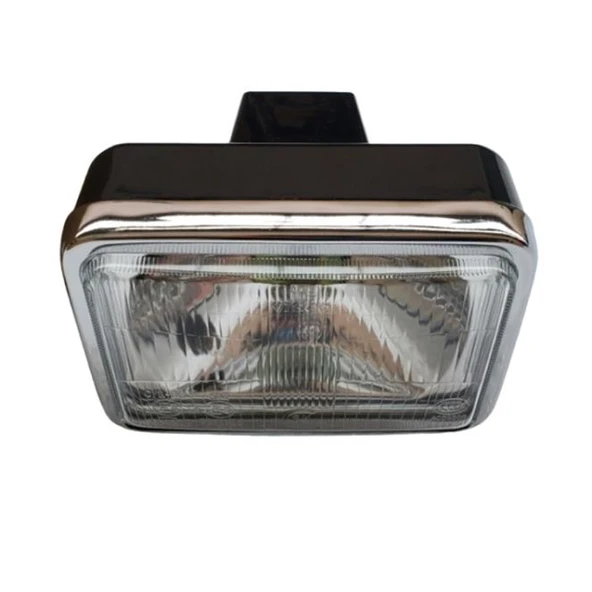 AGK Ön Far (Çizgili Cam) ürün görseli