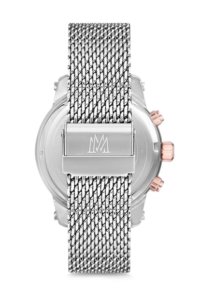 MOMENTUS SC224T-02SR Erkek Kol Saati - Resim 3