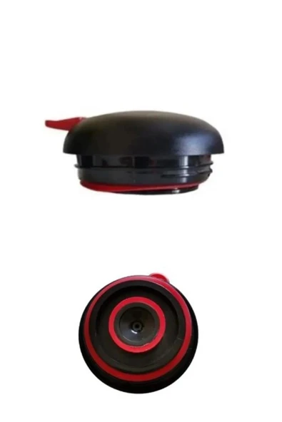 Termos Kapağı CKR002