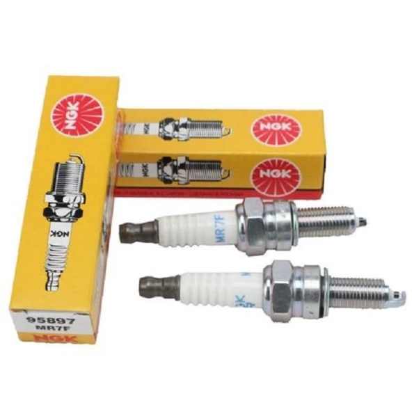 NGK MR7F Standart Buji ürün görseli