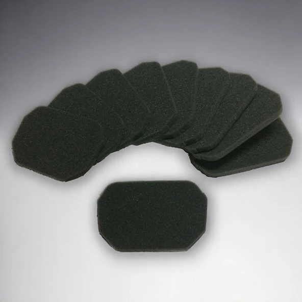 Cub Hava Filtresi Süngeri ürün görseli