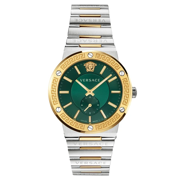 Versace VRSCVEVI00420 Kol Saati