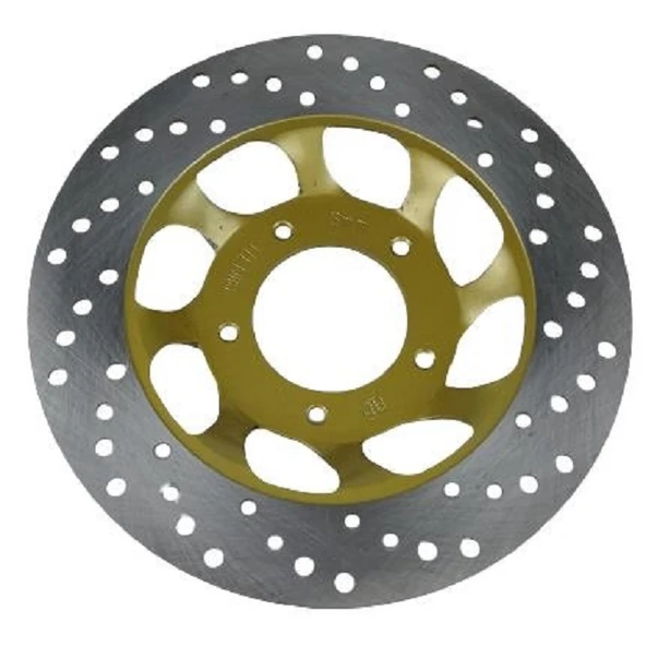 Falcon 100 Ön Fren Disk TKR ürün görseli