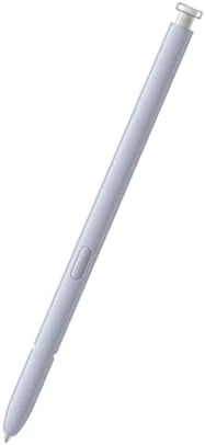 Samsung Galaxy S25 Ultra Kalem, Yedek Giriş Kalemi Dokunmatik Kalem Samsung Galaxy S25 Ultra Stylus Pen Touch Kalem için - Resim 8