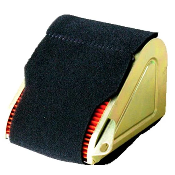 SYM Fiddle II 125 Hava Filtresi ürün görseli