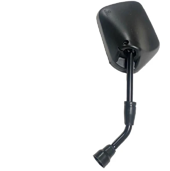 CSR Honda Titan Sağ Ayna ürün görseli