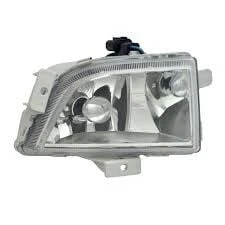 SİS FARI SAĞ KALOS AVEO HB 2005-2008 ürün görseli