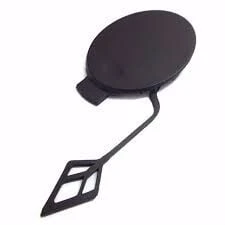 ÇEKİ KAPAĞI ARKA TAMPON AVEO T300 SEDAN ürün görseli