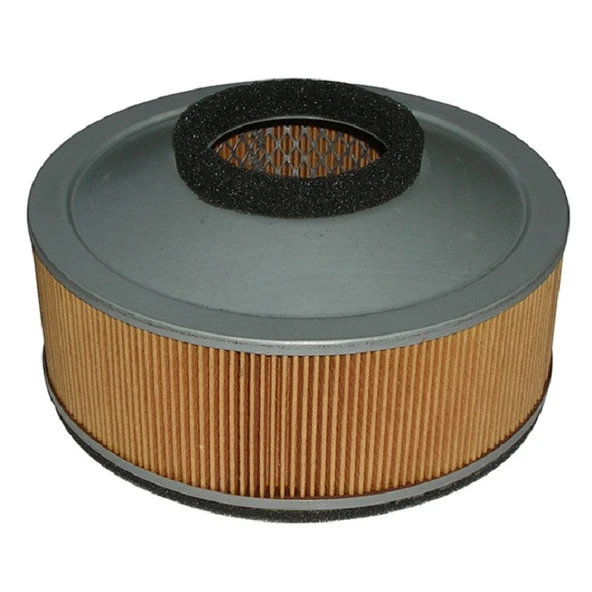 Meıwa K2162 Hava Filtresi ürün görseli