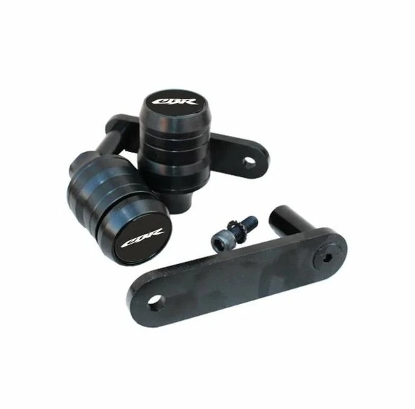 HONDA CBR 125-CBR 250 2005-2021 Uyumlu Koruma Takozu ürün görseli