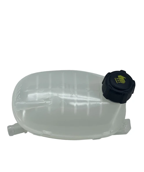 Radyatör Yedek Su Genleşme Deposu Renault Clio 5 Captur 2 217108864R MAİS ürün görseli