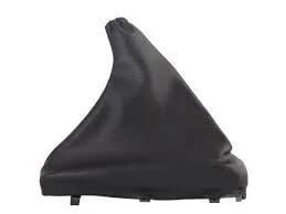 EL FREN KÖRÜĞÜ KALOS AVEO 2004-2011 ürün görseli