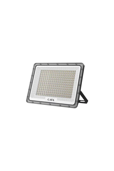 400 Watt Led Projektör Beyaz Işık Ct-4665 - 1