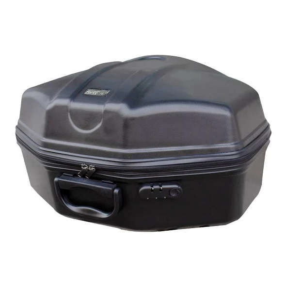 Forte Gt 70026 Kargo Çanta 52LT ürün görseli