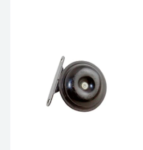 Mondial AGK 125 Korna Yatay ürün görseli