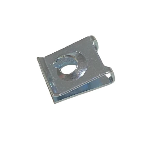 Yamaha N-Max Orjinal Grenaj Segmanı ürün görseli