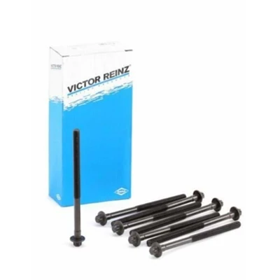 Opel Astra H 1.6 16 Valf Silindir Kapak Saplaması Victor Reinz ürün görseli