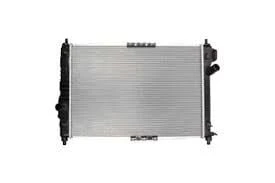 SU RADYATÖRÜ AT AVEO 1.2 16V 2009-2011 (BRAZING) ürün görseli