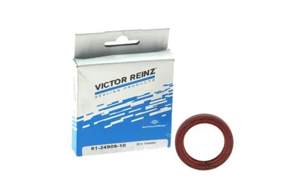 Opel Vectra C 1.6 Benzinli (Z16XE) Ön Krank Keçesi Victor Reinz ürün görseli