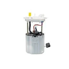 MAZOT POMPASI 1,3 AVEO T300 (GARANTİSİZ) ürün görseli