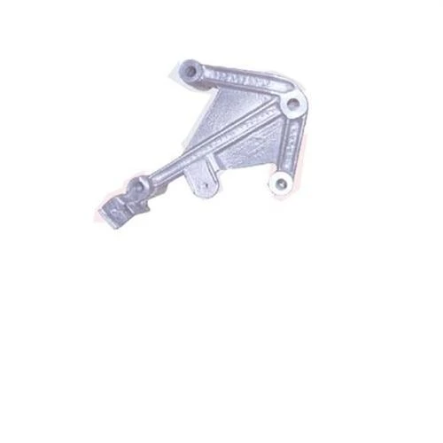 Renault Sanzıman Kulagı Clio Kangoo 1.5dci - Birlik 0053 ürün görseli