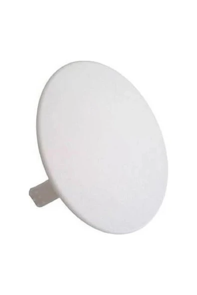 ekim aydınlatma LÜX BUAT KAPAĞI 10 LU PAKET - 2