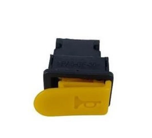 CUP 100 Korna Düğmesi ürün görseli