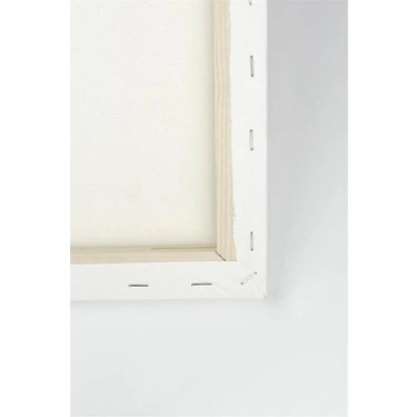 DANACI KIRTASİYE 25*35 TUVAL ÖĞRENCİ TUVALİ 1.KALİTE - 5