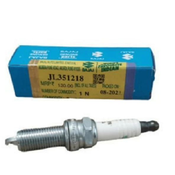 Bajaj JL351218 Standart Buji ürün görseli