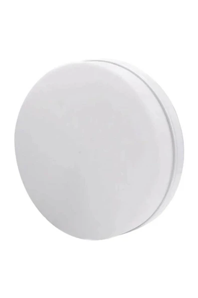 ekim aydınlatma 40 W X-PLUS LED PANEL BEYAZ CT-5664 - 3