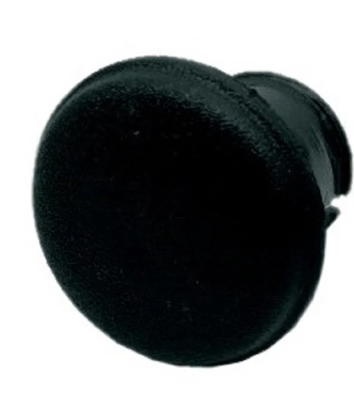 Honda CG 125 Titan Ön Amortisör Furş Somun Tapası ürün görseli